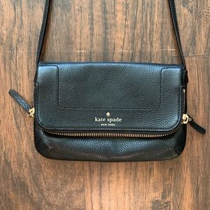 kate spade purse
